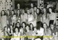 /album/uit-de-oude-doos/boogie-bar-5-jpg/